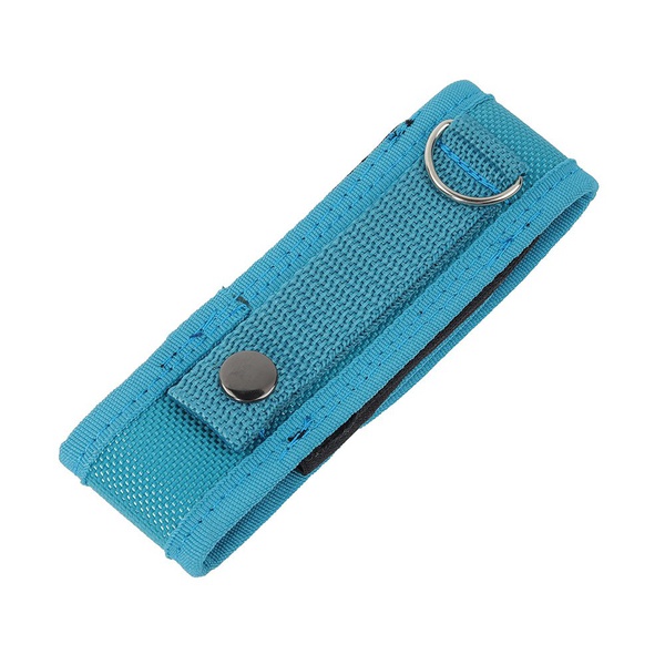 Чехол для ножа Ganzo Knife Bag-2 голубой