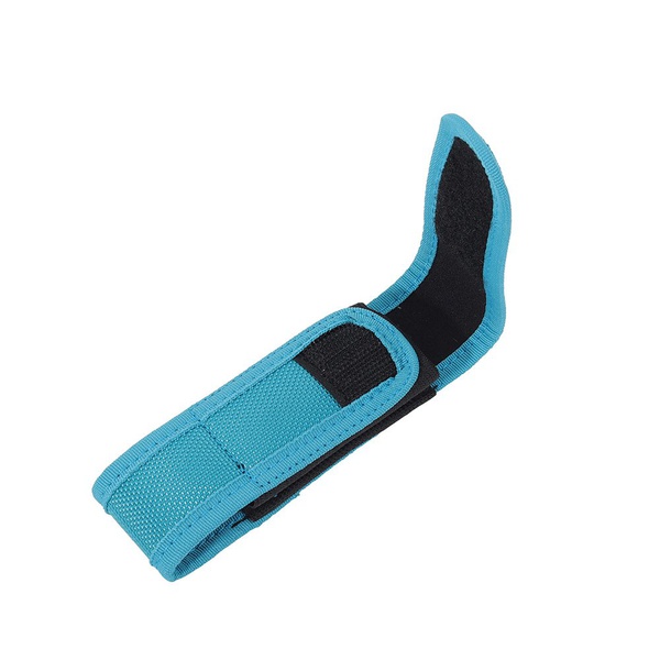 Чехол для ножа Ganzo Knife Bag-2 голубой