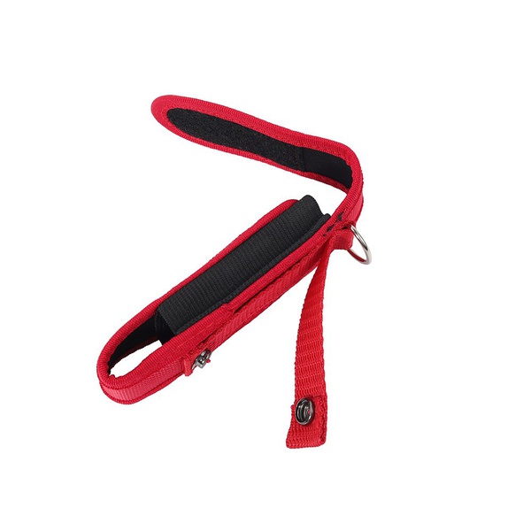 Чехол для ножа Ganzo Knife Bag-2 красный