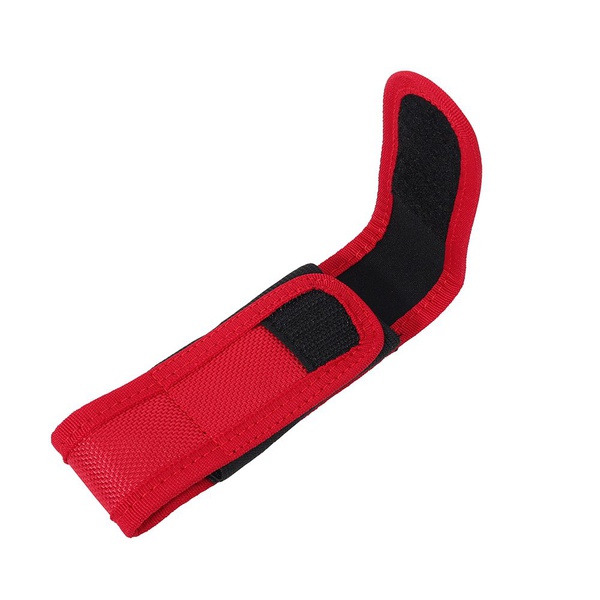 Чехол для ножа Ganzo Knife Bag-2 красный