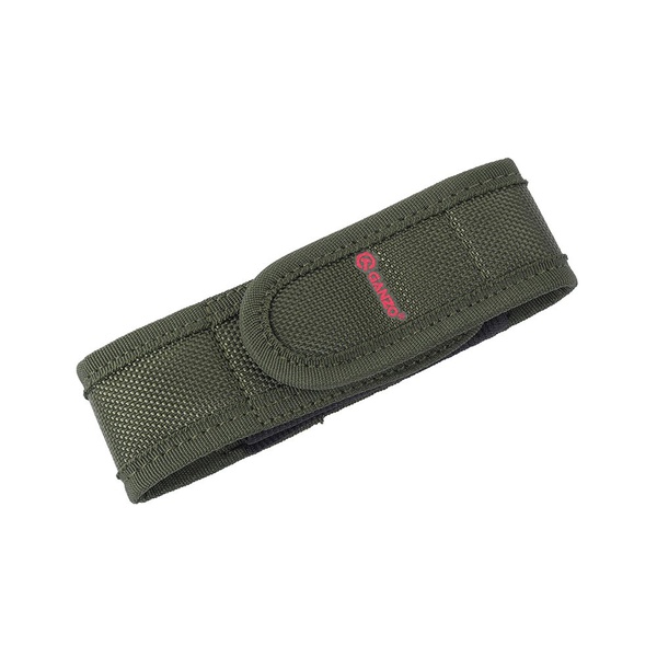 Чехол для ножа Ganzo Knife Bag-2 зеленый