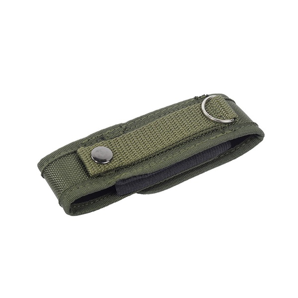 Чехол для ножа Ganzo Knife Bag-2 зеленый