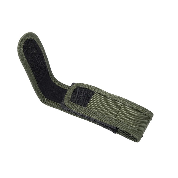 Чехол для ножа Ganzo Knife Bag-2 зеленый