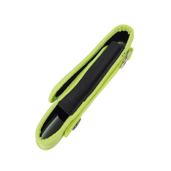 Чехол для ножа Ganzo Knife Bag-2 салатовый