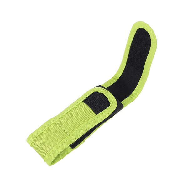 Чехол для ножа Ganzo Knife Bag-2 салатовый