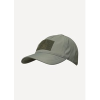 Бейсболка тактическая Сплав Конрад SoftShell