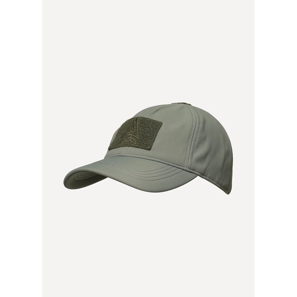 Бейсболка тактическая Сплав Конрад SoftShell