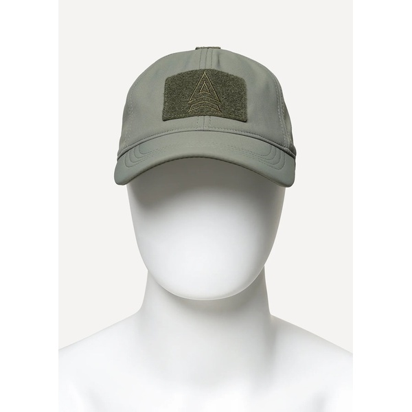 Бейсболка тактическая Сплав Конрад SoftShell