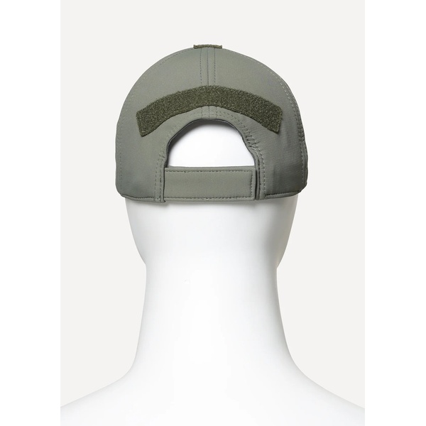 Бейсболка тактическая Сплав Конрад SoftShell