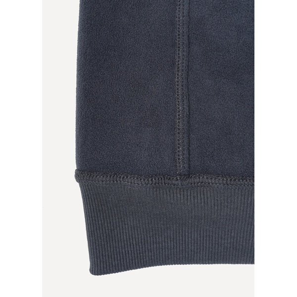 Толстовка тактическая Сплав Морион серый