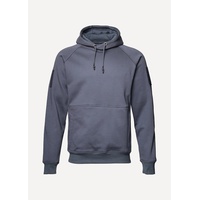 Толстовка тактическая Сплав Морион серый