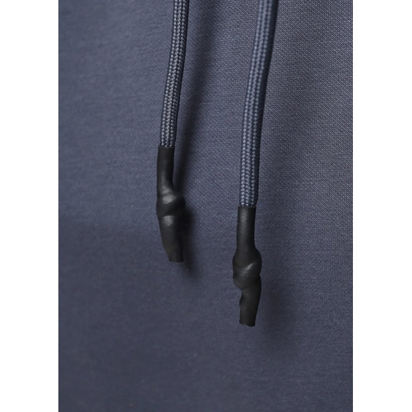 Толстовка тактическая Сплав Морион серый