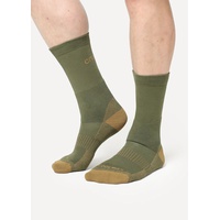 Носки Сплав Major