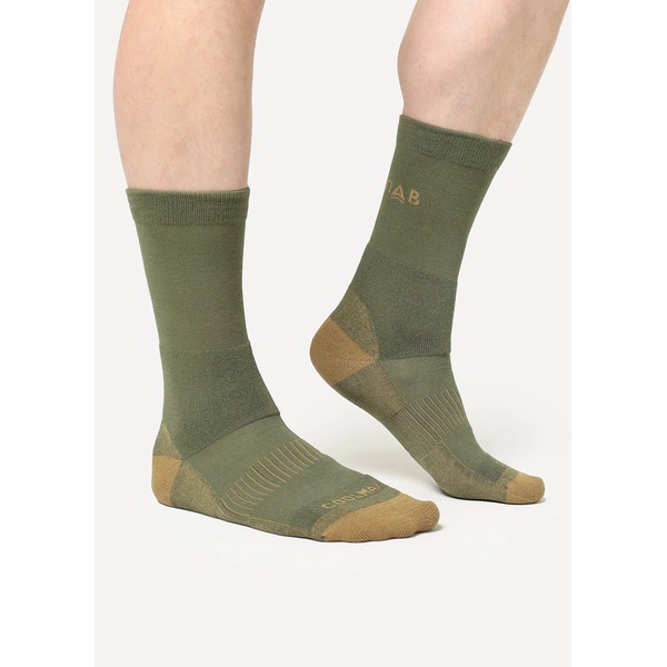 Носки Сплав Major