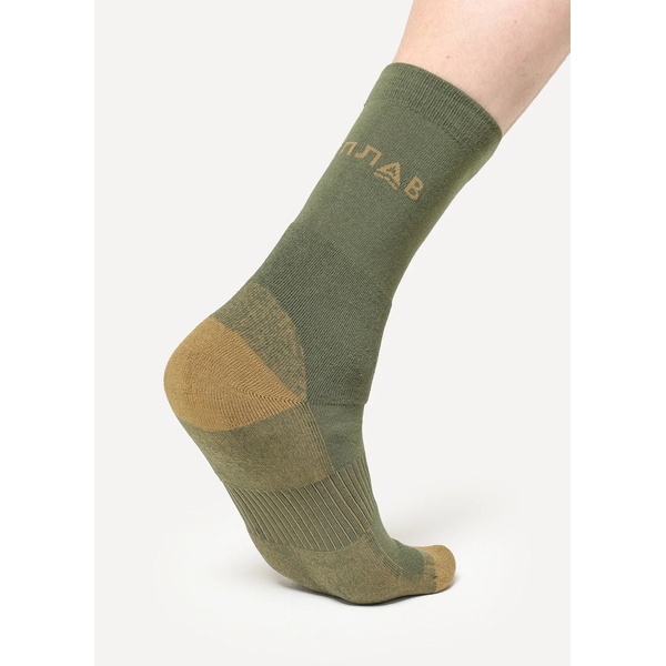 Носки Сплав Major