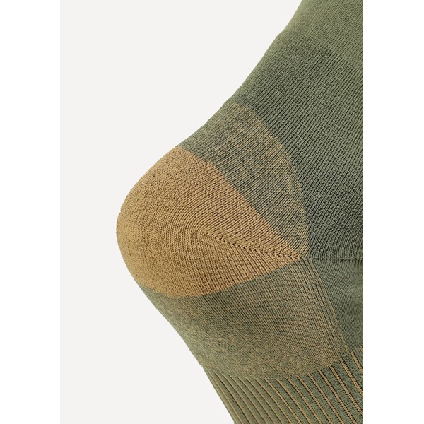 Носки Сплав Major