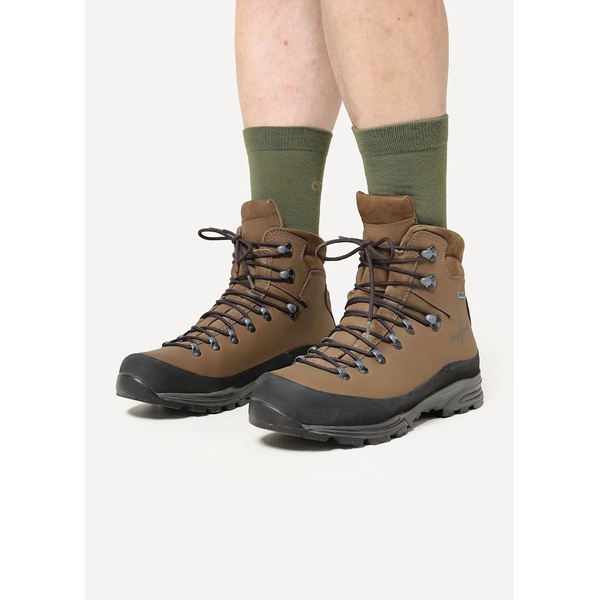 Носки Сплав Major