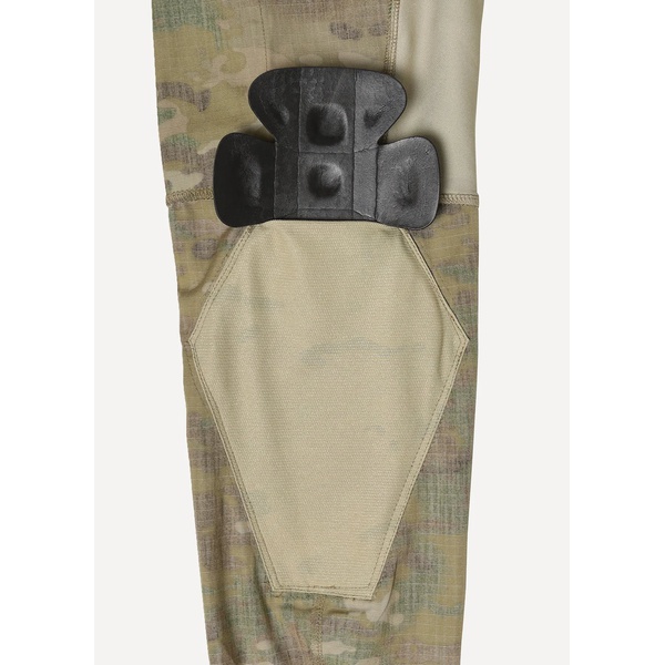 Рубашка боевая Сплав Combat Shirt мод.2 multipat