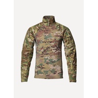 Рубашка боевая Сплав Combat Shirt мод.2 multipat