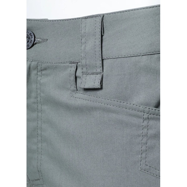 Брюки Сплав Voyager тимьян