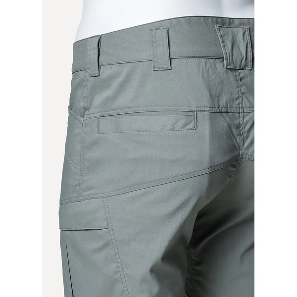 Брюки Сплав Voyager тимьян