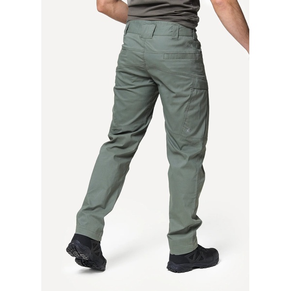 Брюки Сплав Voyager тимьян