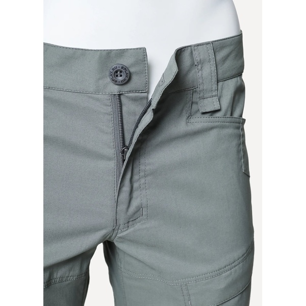 Брюки Сплав Voyager тимьян