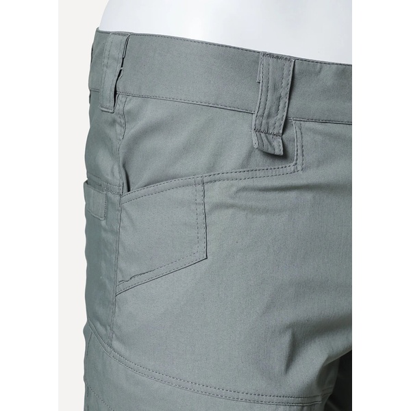 Брюки Сплав Voyager тимьян