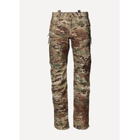 Брюки Сплав Шторм v2 (мембрана) multipat