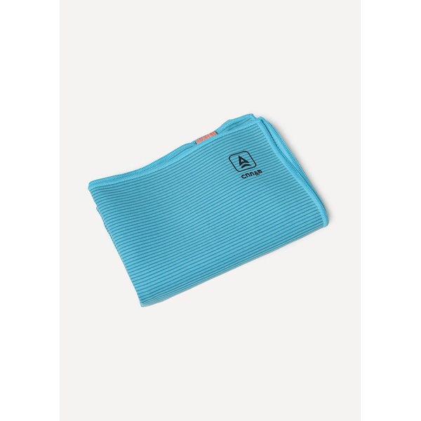 Полотенце походное Сплав Wave