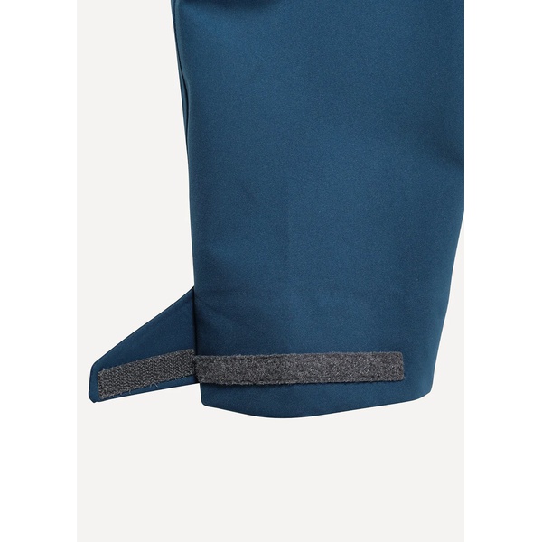 Куртка Сплав Balance мод 4 (мембрана) темно-синий