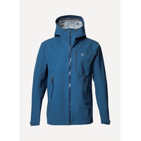 Куртка Сплав Balance мод 4 (мембрана) темно-синий