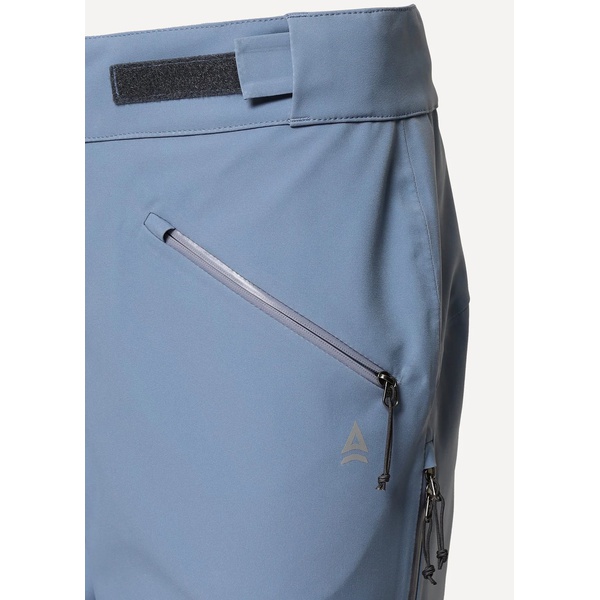 Брюки женские Сплав Balance мод 2 (мембрана)