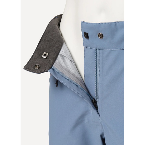 Брюки женские Сплав Balance мод 2 (мембрана)