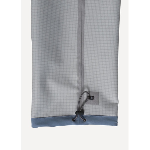 Брюки женские Сплав Balance мод 2 (мембрана)