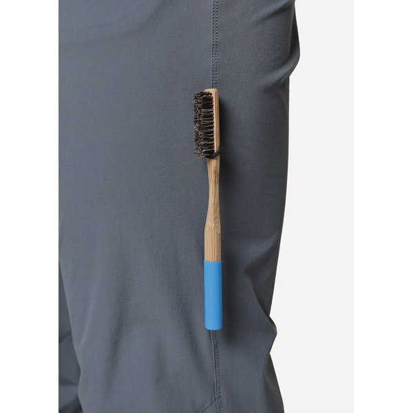 Брюки Сплав Vector темно-серый