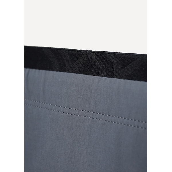 Брюки Сплав Vector темно-серый