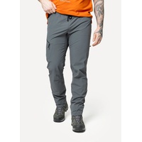 Брюки Сплав Vector темно-серый