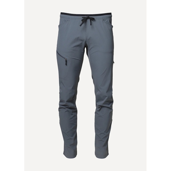 Брюки Сплав Vector темно-серый