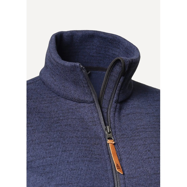 Куртка женская Сплав Ангара Polartec Thermal Pro (мод. 2) темно-синий