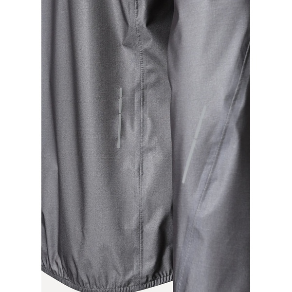 Куртка Сплав Ester (мембрана 3L)