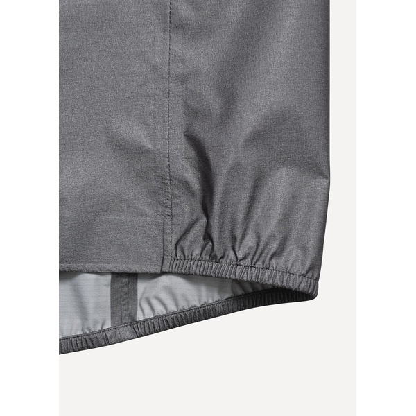 Куртка Сплав Ester (мембрана 3L)