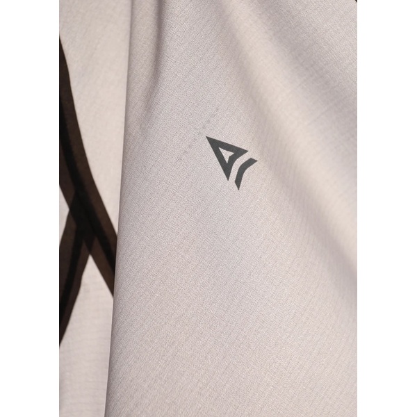 Куртка Сплав Ester (мембрана 3L)