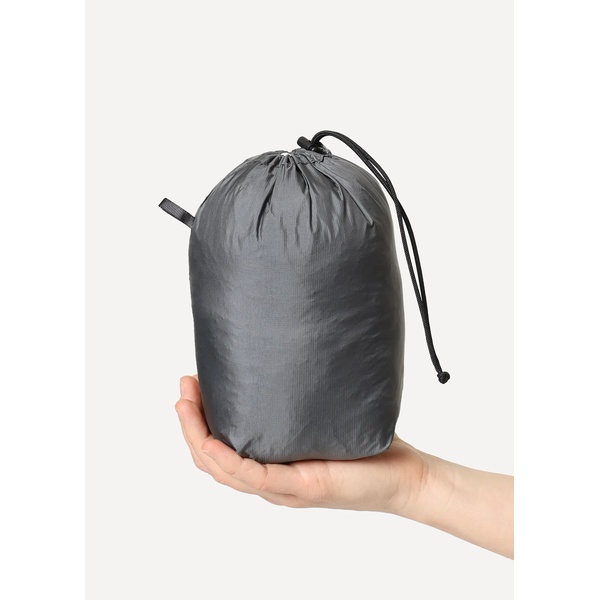 Куртка Сплав Ester (мембрана 3L)