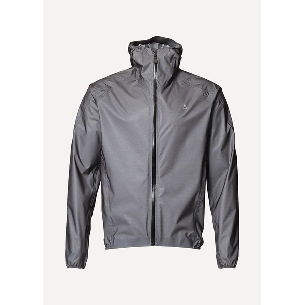 Куртка Сплав Ester (мембрана 3L)