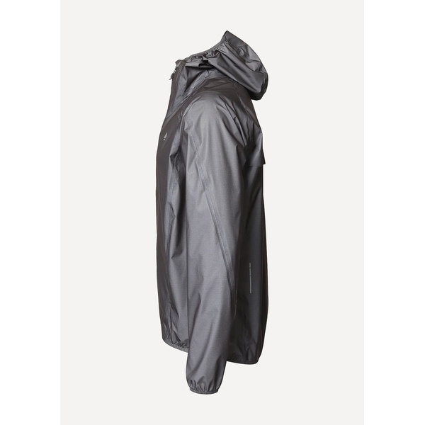 Куртка Сплав Ester (мембрана 3L)