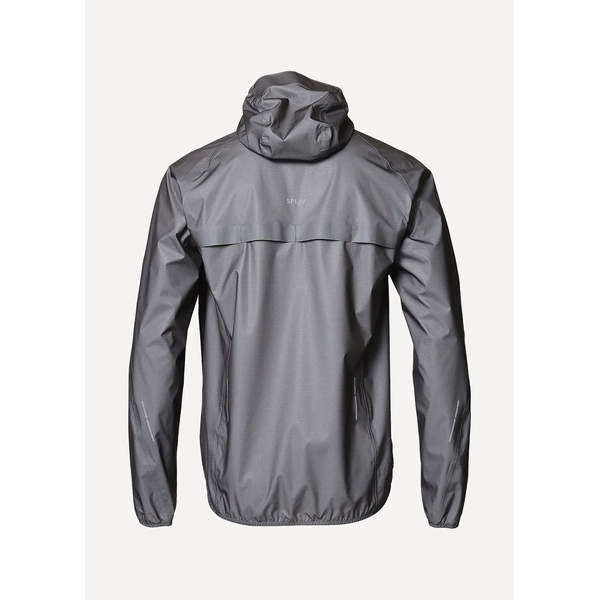 Куртка Сплав Ester (мембрана 3L)
