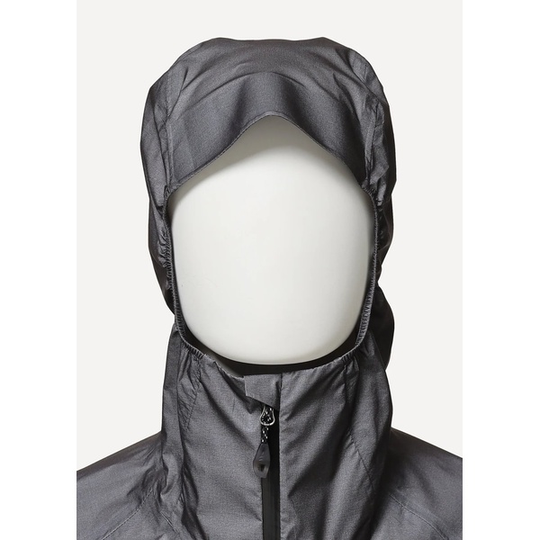 Куртка Сплав Ester (мембрана 3L)