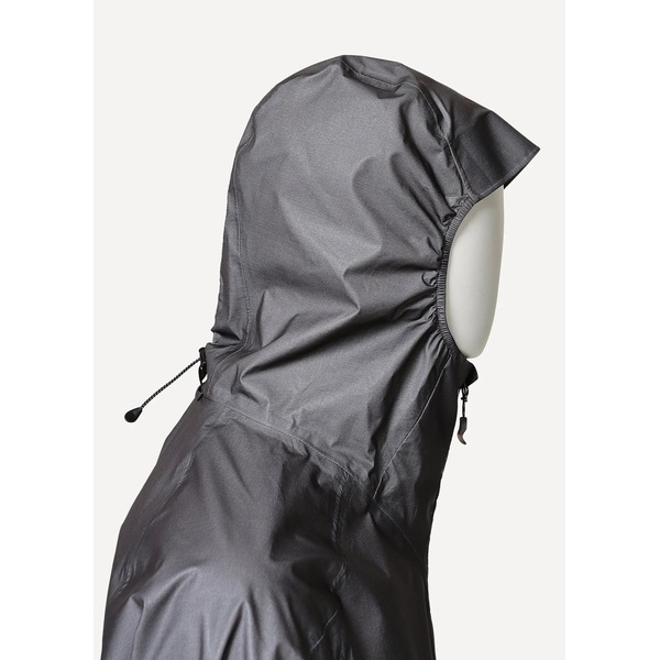 Куртка Сплав Ester (мембрана 3L)