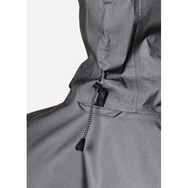 Куртка Сплав Ester (мембрана 3L)